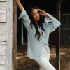 Online Jayde Long Sleeve Shirt Womens Fashion Tops