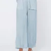 Sale Jayde Pants Womens Pants