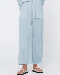 Sale Jayde Pants Womens Pants