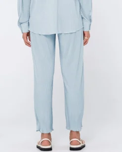 Sale Jayde Pants Womens Pants