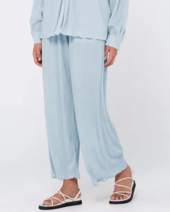 Sale Jayde Pants Womens Pants