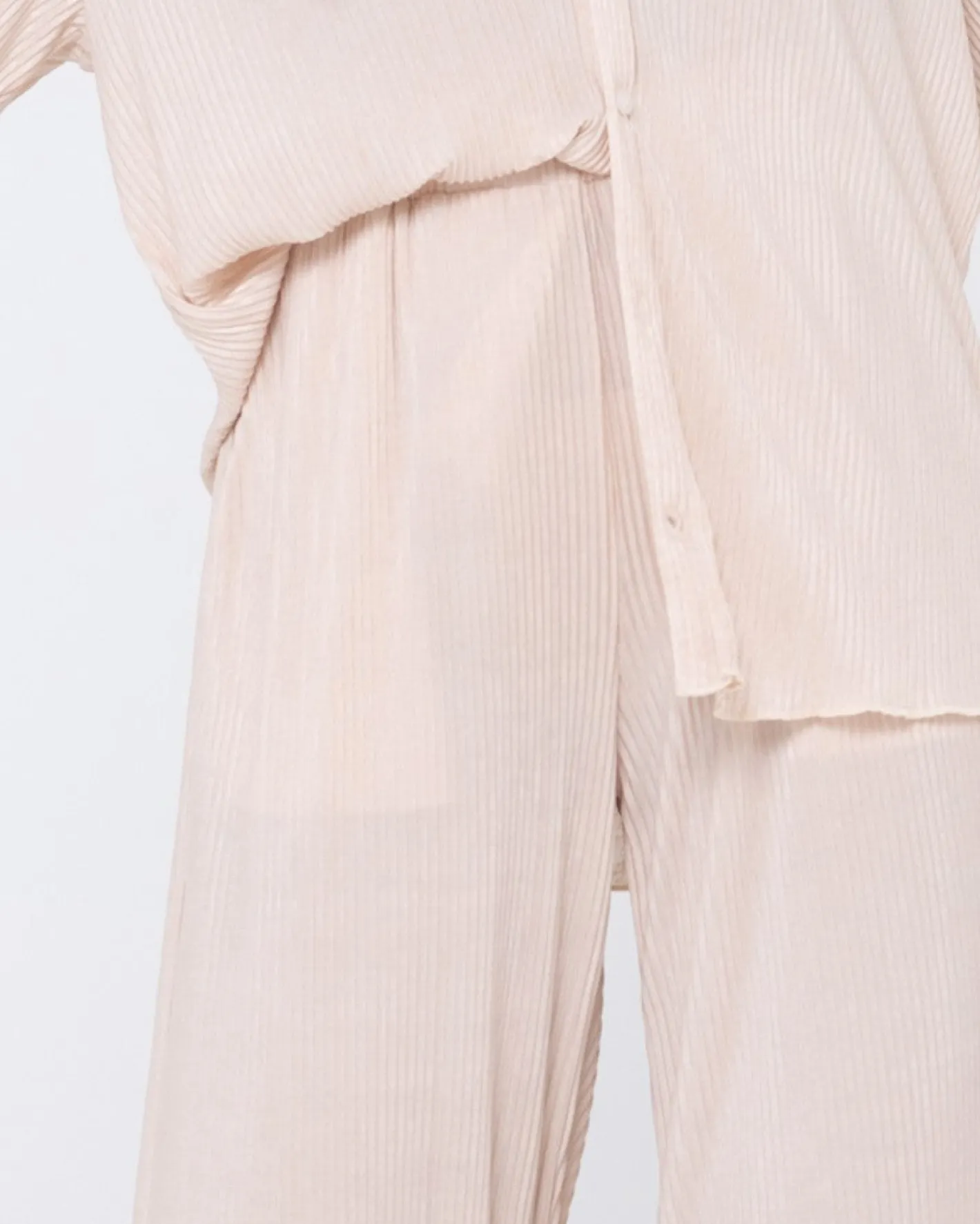 Store Jayde Pants Womens Pants