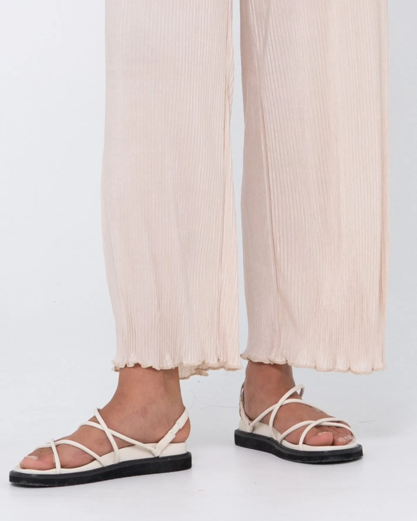 Store Jayde Pants Womens Pants