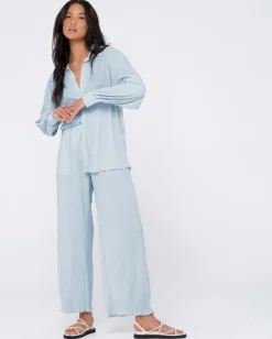 Sale Jayde Pants Womens Pants