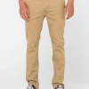 New John The 2Nd Slim Fit Chino Pant Mens Pants