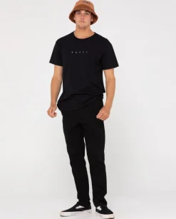 Sale John The 2Nd Slim Fit Chino Pant Mens Pants