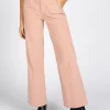 New Keep Dreaming Cord Pant Womens Pants