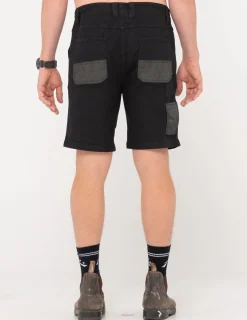 Discount Kevlar Work Short Shorts