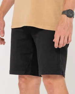 Discount Kevlar Work Short Shorts