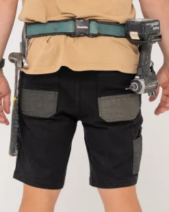 Discount Kevlar Work Short Shorts