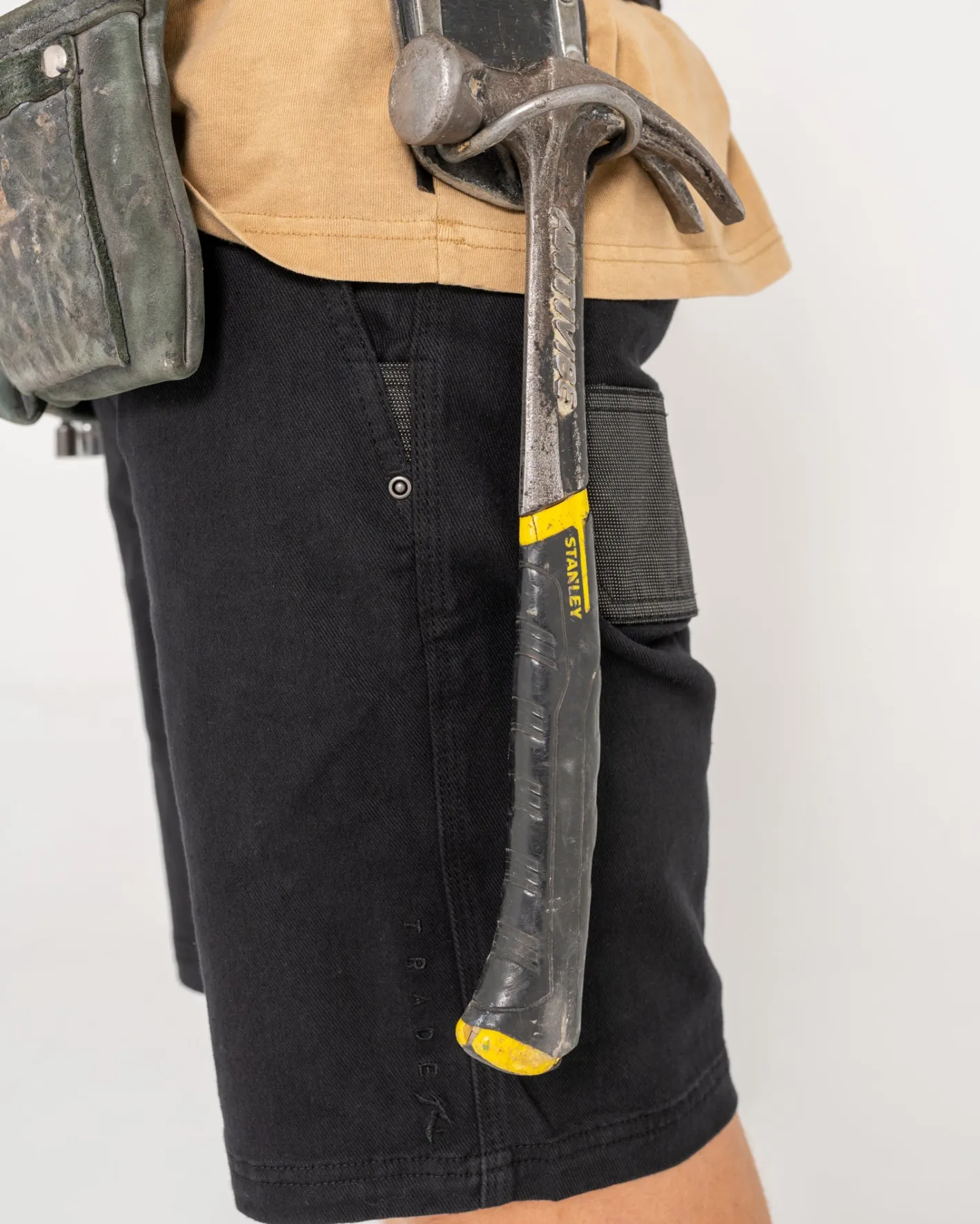 Discount Kevlar Work Short Shorts