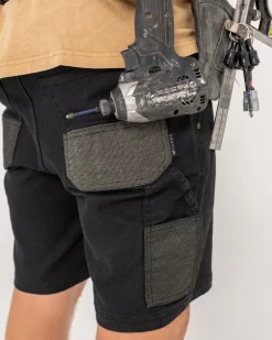 Discount Kevlar Work Short Shorts