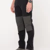 New Kevlar Worker Pant Pants
