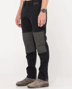 New Kevlar Worker Pant Pants