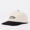Best Kick Flip Dad Cap Boys Kids Headwear