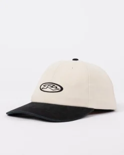 Best Kick Flip Dad Cap Boys Kids Headwear