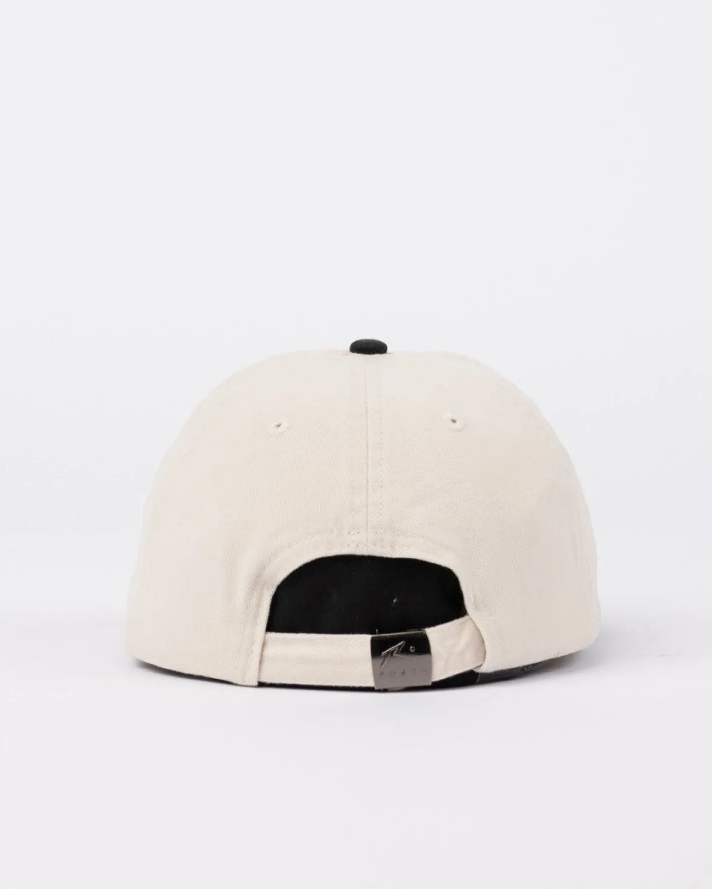 Best Kick Flip Dad Cap Boys Kids Headwear