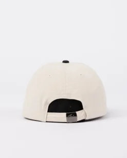 Shop Kick Flip Dad Cap Boys Kids Accessories