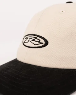 Shop Kick Flip Dad Cap Boys Kids Accessories