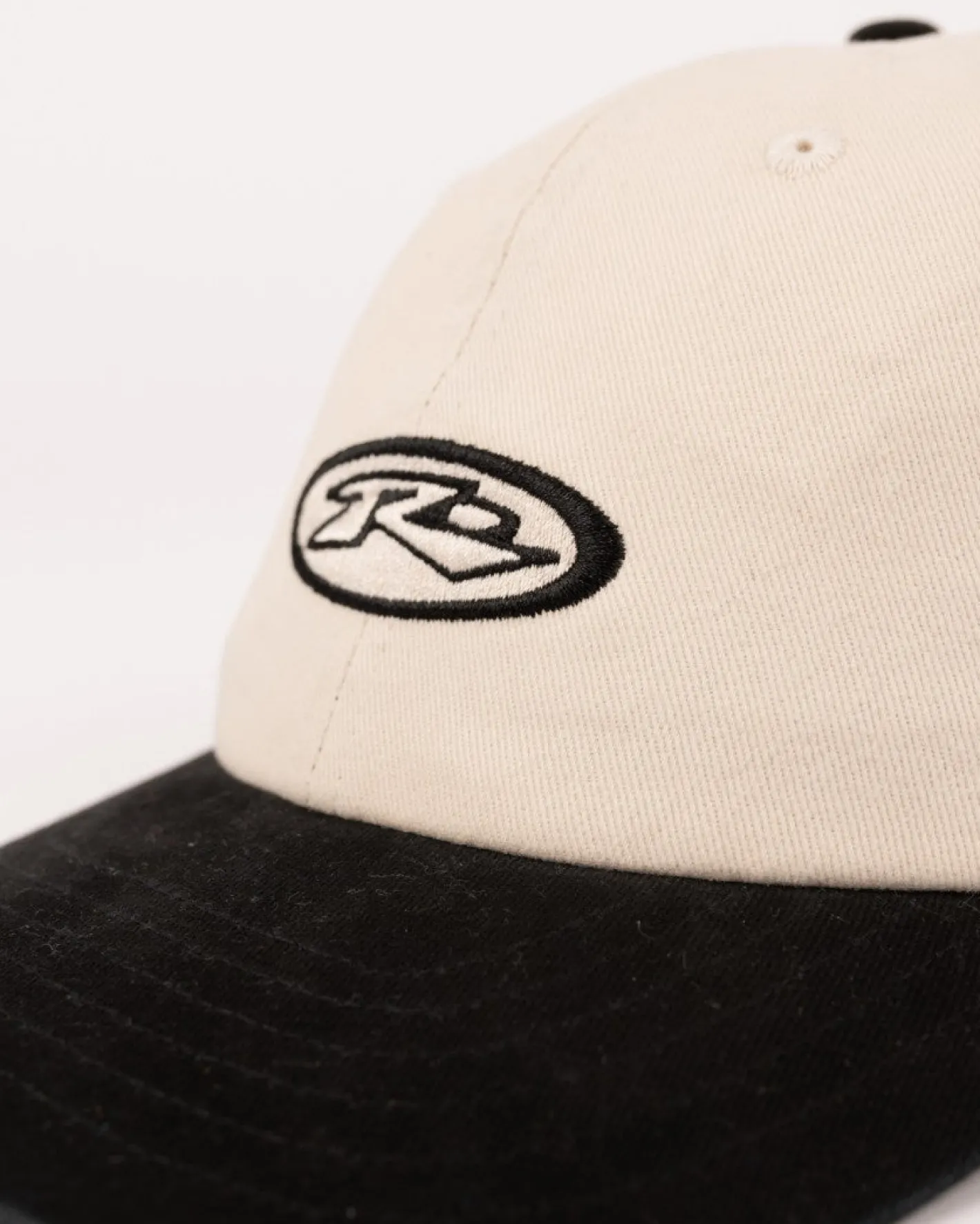 Shop Kick Flip Dad Cap Boys Kids Accessories