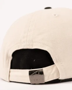Shop Kick Flip Dad Cap Boys Kids Accessories