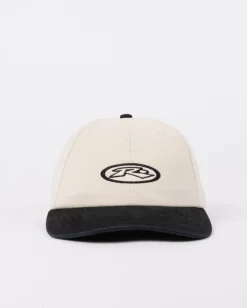 Shop Kick Flip Dad Cap Boys Kids Accessories