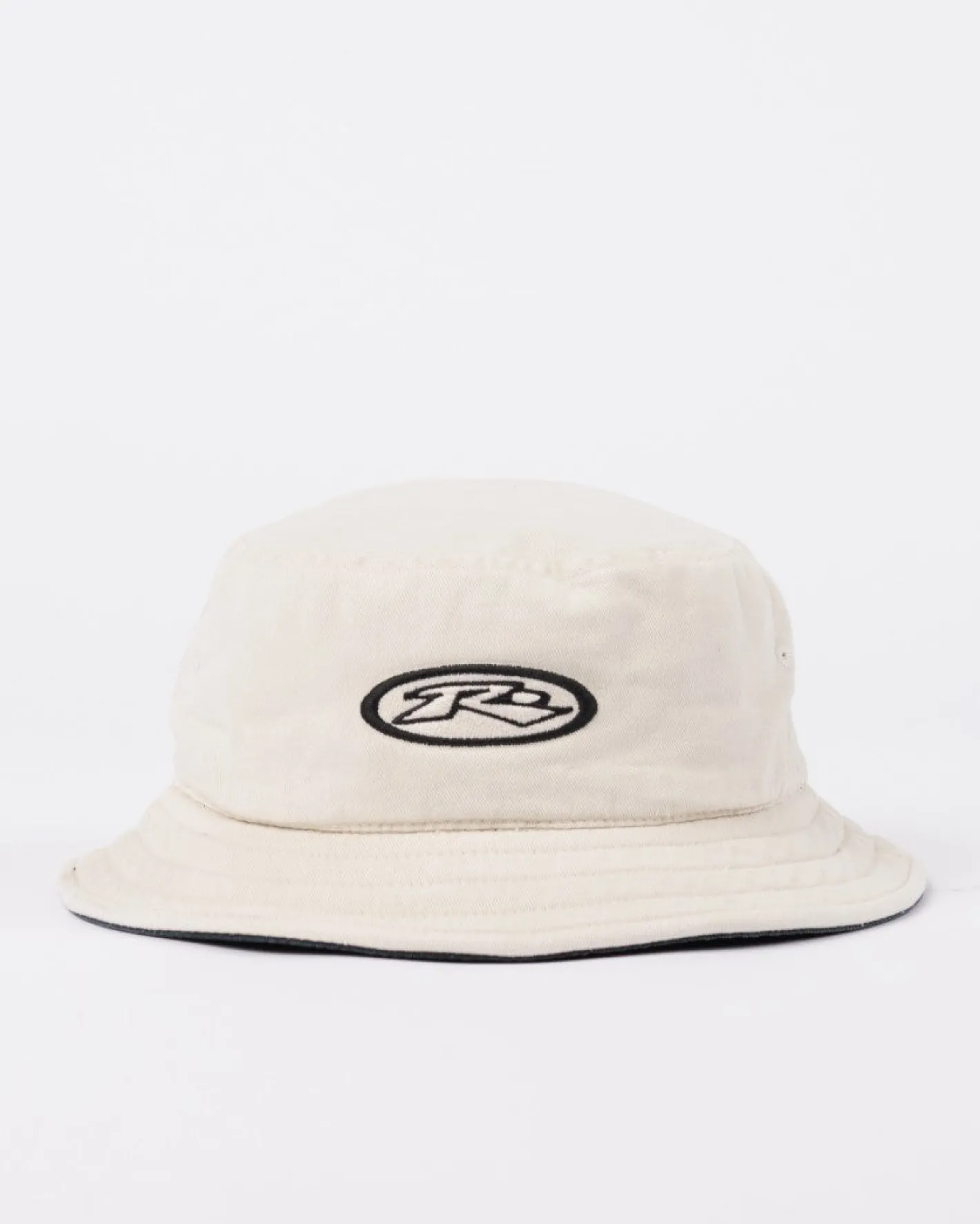 Online Kick Flip Reversible Bucket Hat Mens Caps & Hats