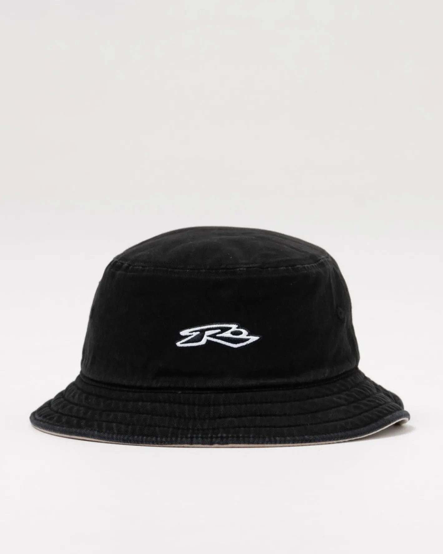 Online Kick Flip Reversible Bucket Hat Mens Caps & Hats