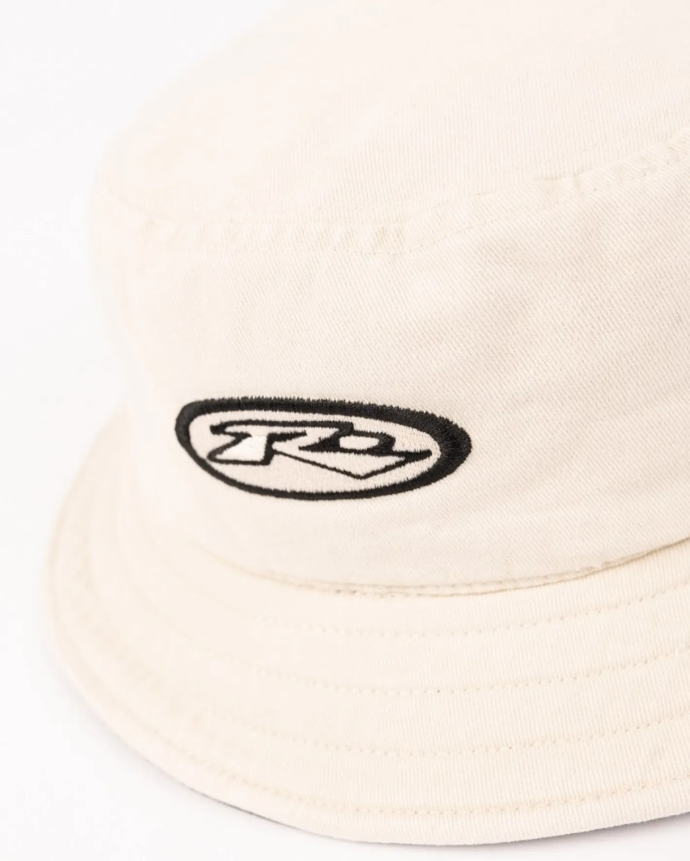 Online Kick Flip Reversible Bucket Hat Mens Caps & Hats