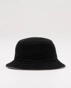 Online Kick Flip Reversible Bucket Hat Mens Caps & Hats
