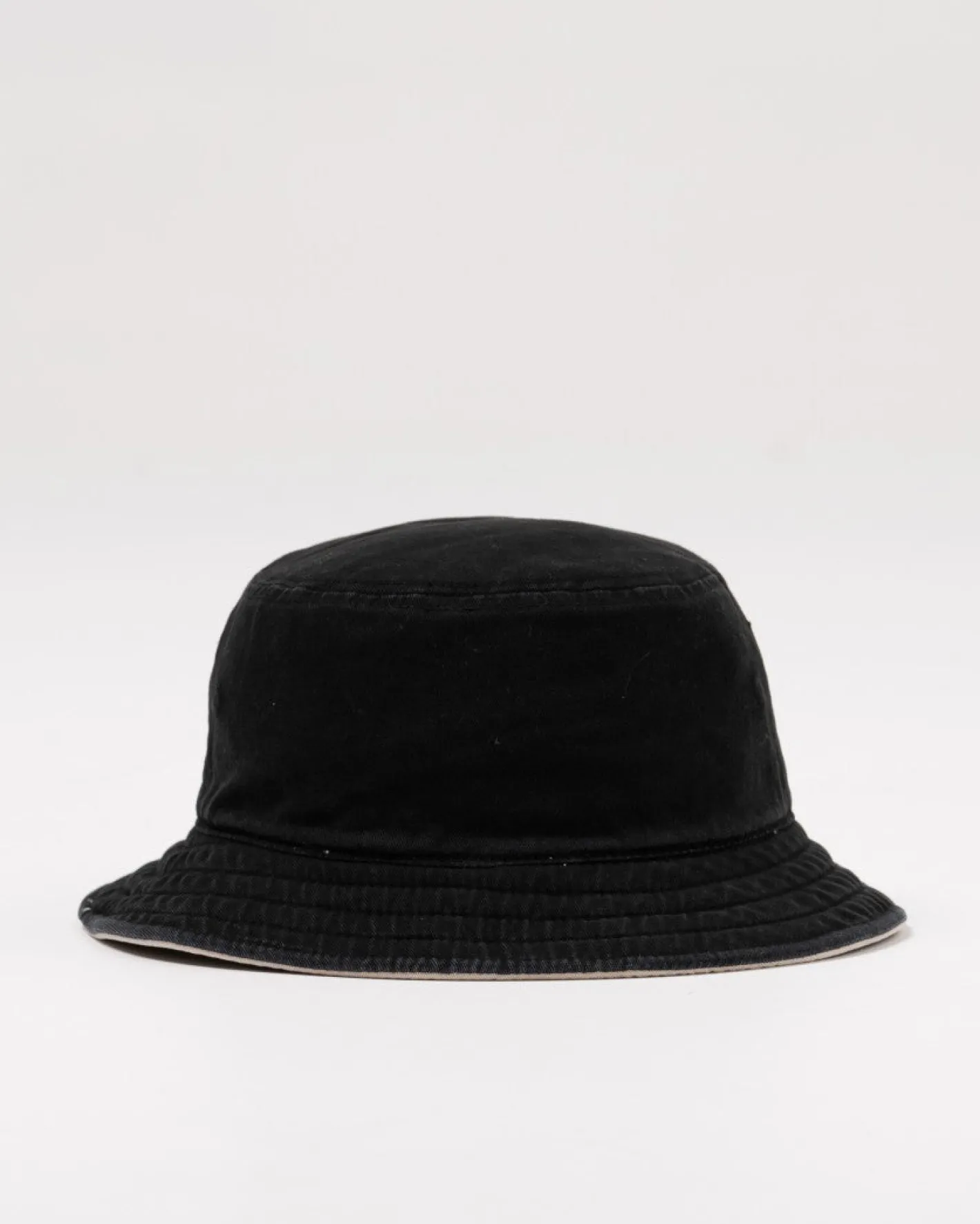 Online Kick Flip Reversible Bucket Hat Mens Caps & Hats