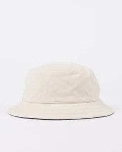 Online Kick Flip Reversible Bucket Hat Mens Caps & Hats