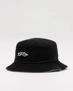 Online Kick Flip Reversible Bucket Hat Mens Caps & Hats
