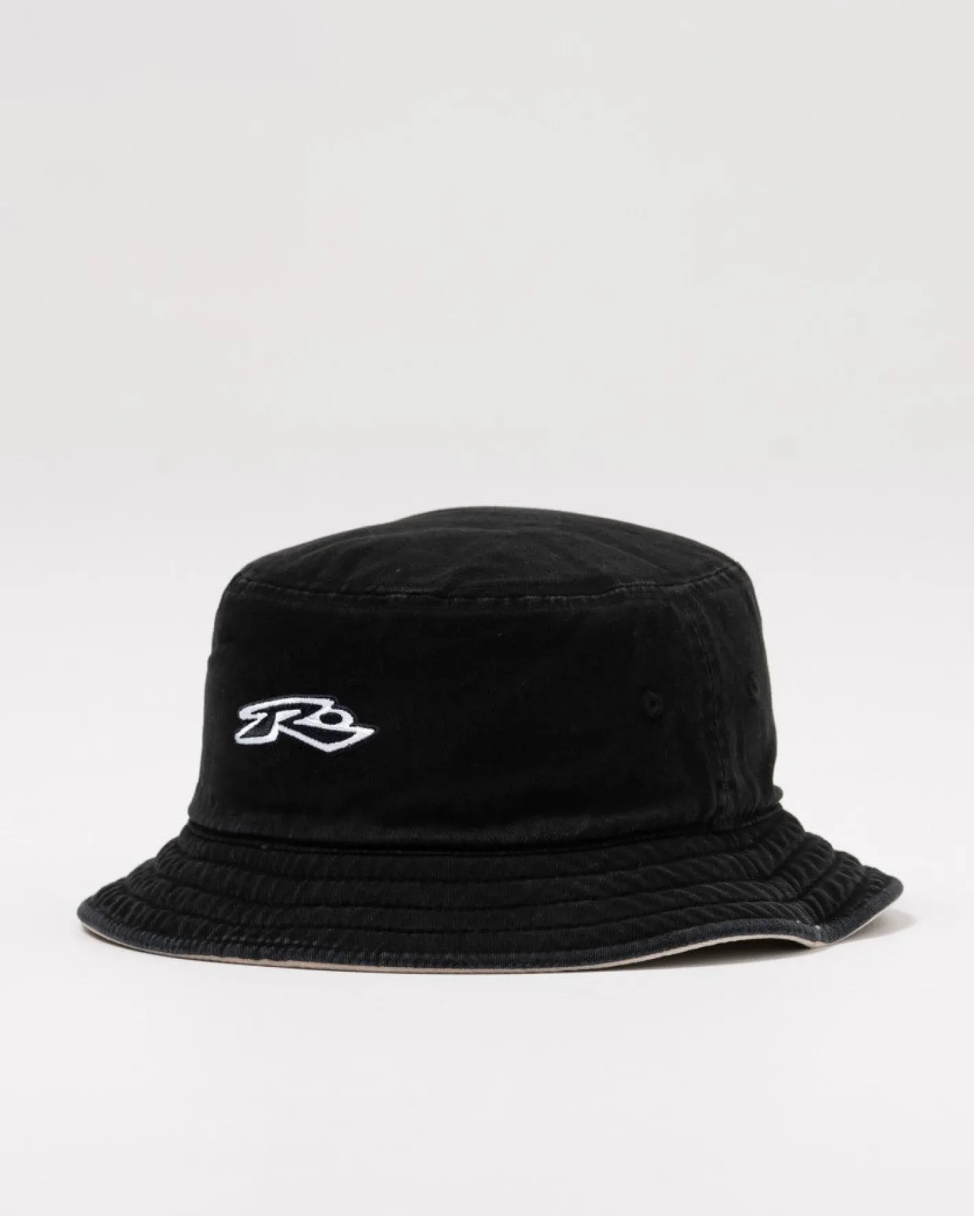 Online Kick Flip Reversible Bucket Hat Mens Caps & Hats