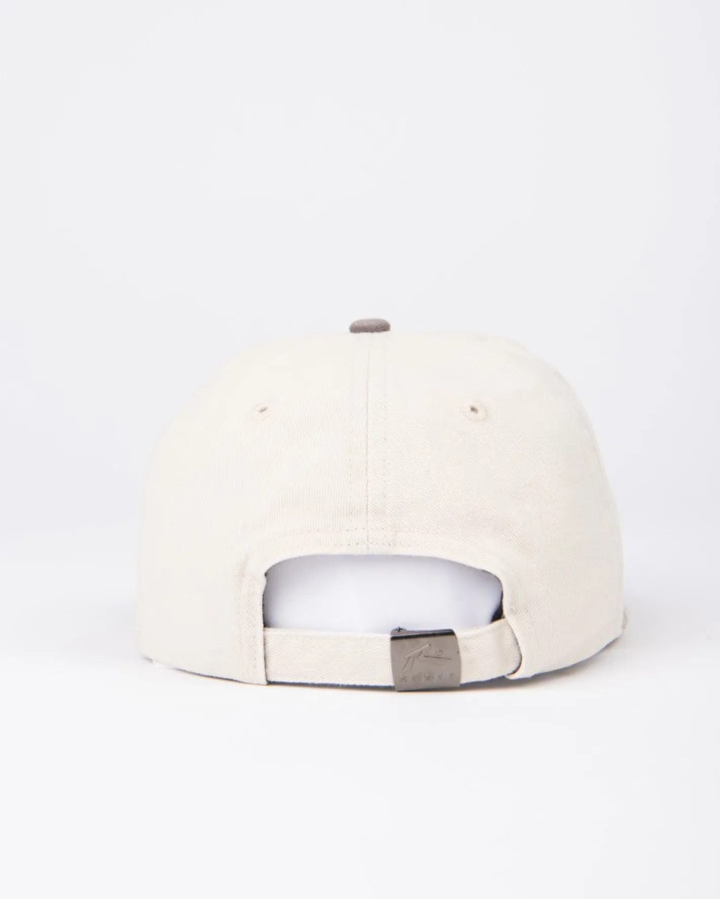 Flash Sale Kick Flip Vintage Wash Embroidered Dad Cap Mens Caps & Hats