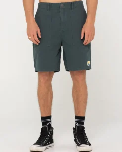 Online La Jolla Walkshort Mens Shorts