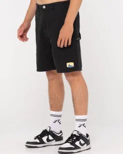 Outlet La Jolla Walkshort Mens Shorts