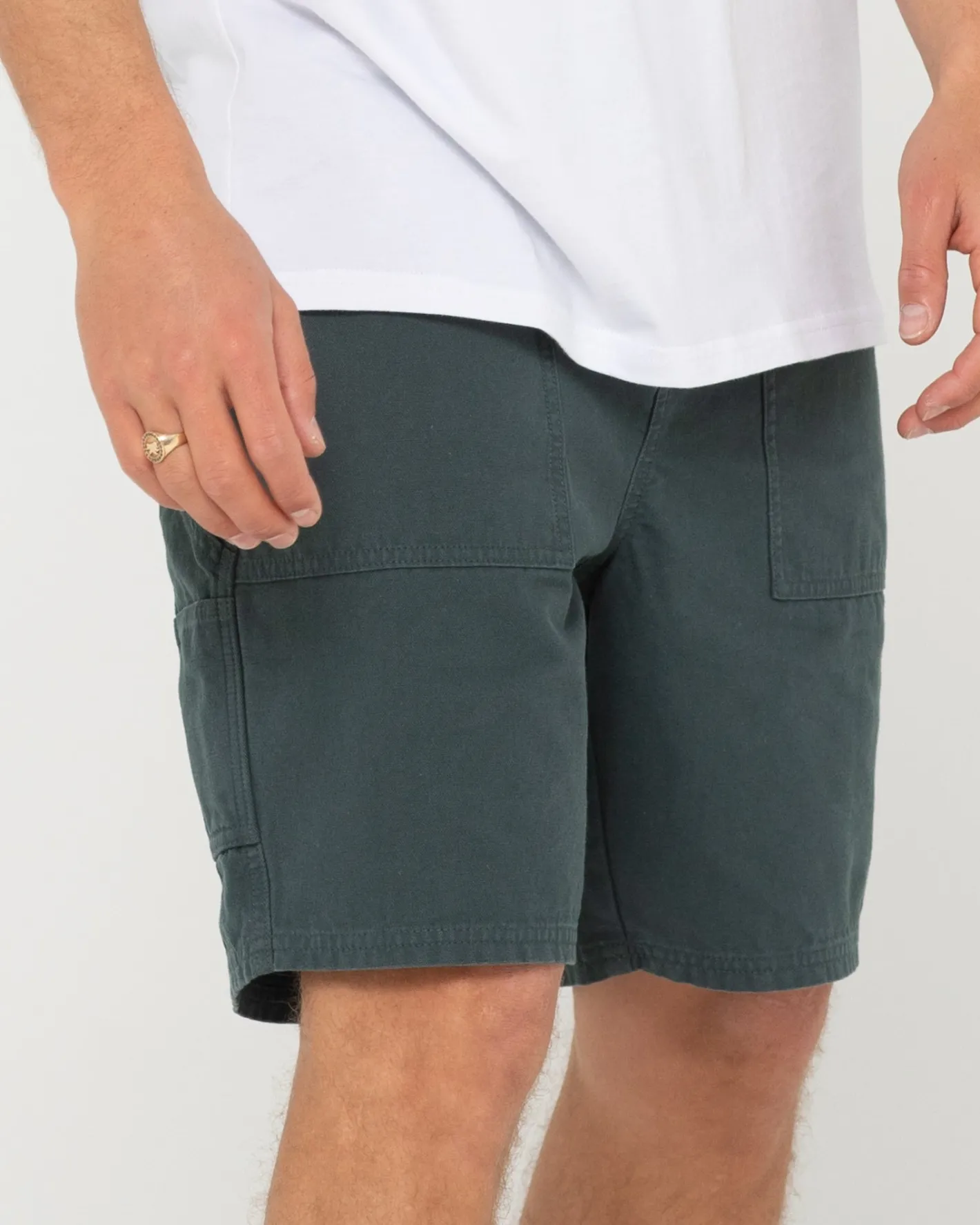 Online La Jolla Walkshort Mens Shorts
