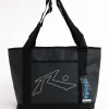 Hot Lefties Surf Tote Bag Womens Drink Bottles & Other