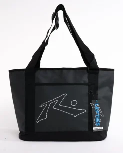 Best Sale Lefties Surf Tote Bag Mens Bags & Backpacks