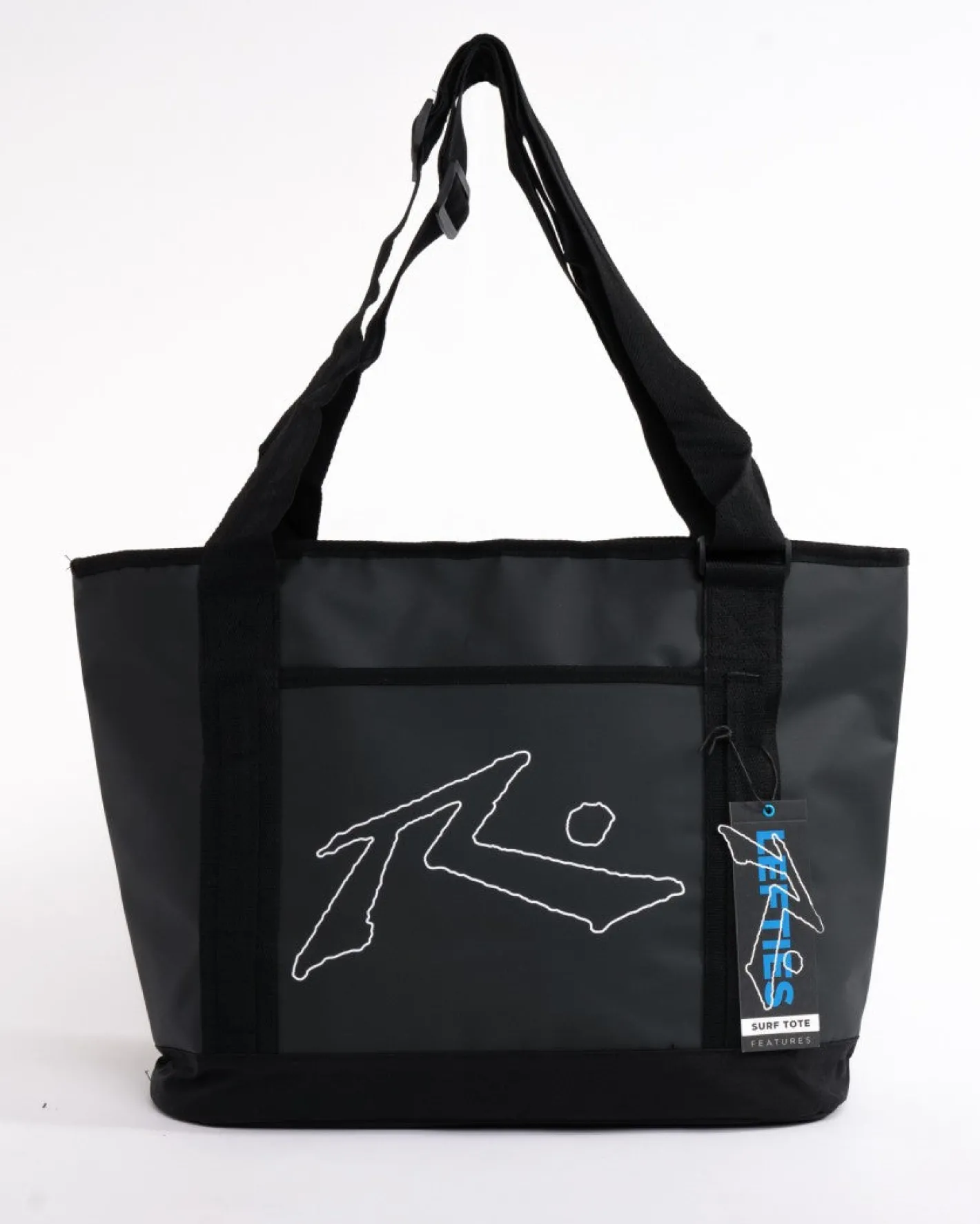 Best Sale Lefties Surf Tote Bag Mens Bags & Backpacks