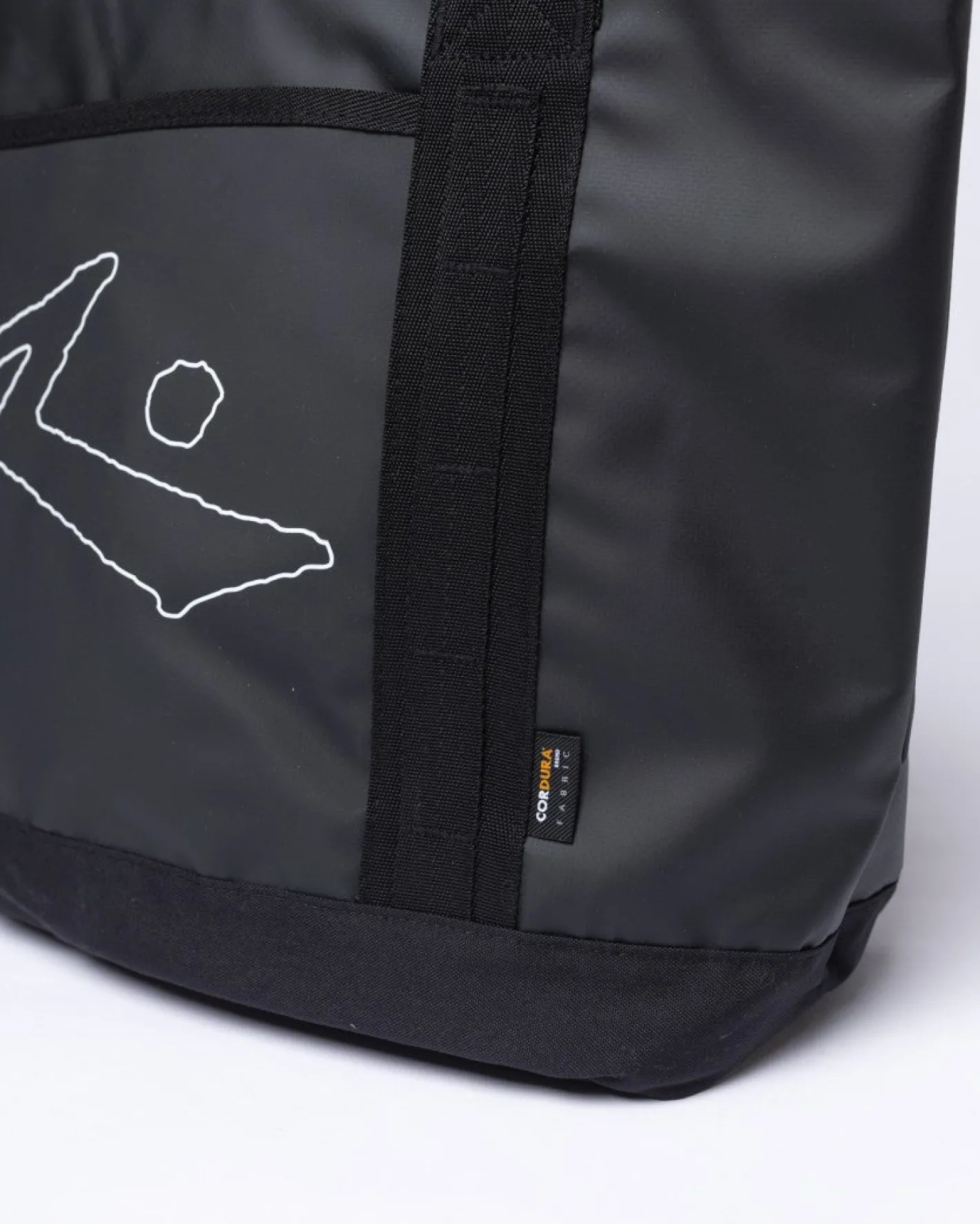 Hot Lefties Surf Tote Bag Womens Drink Bottles & Other