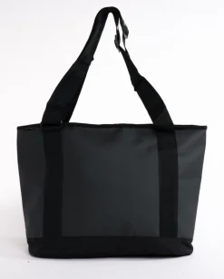 Hot Lefties Surf Tote Bag Womens Drink Bottles & Other