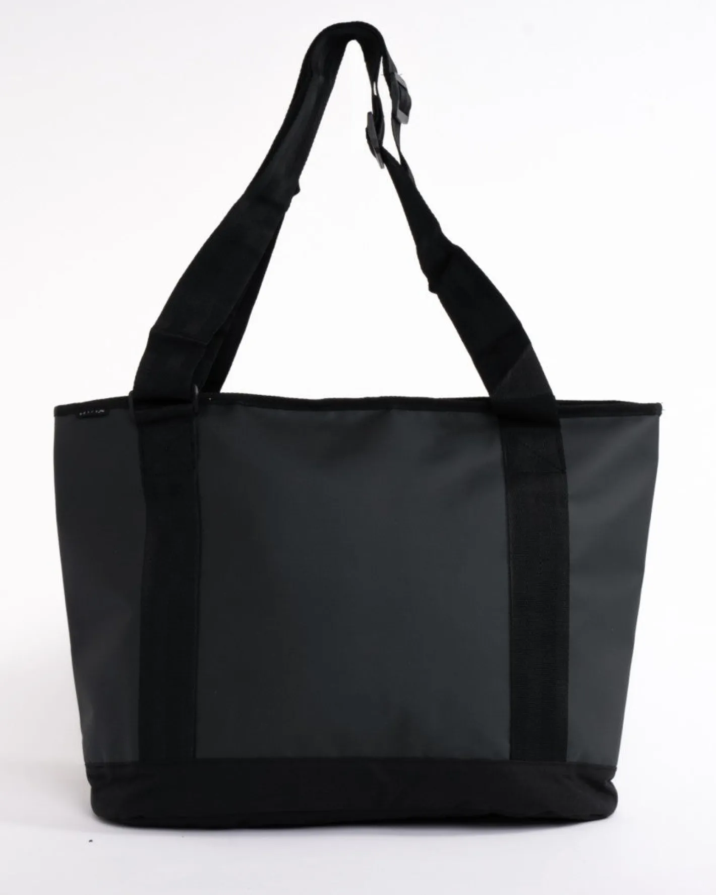Hot Lefties Surf Tote Bag Womens Drink Bottles & Other