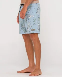Fashion Levitate Printed 19\\ Mens Boardshorts