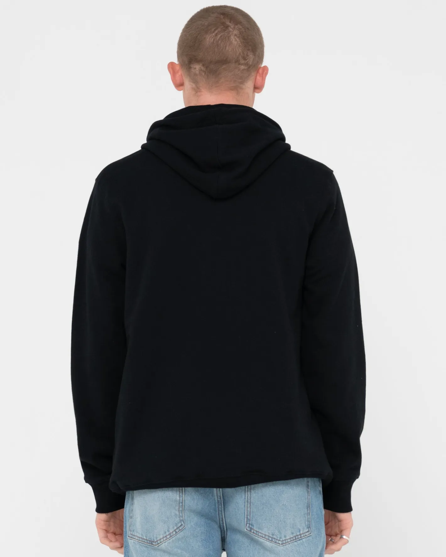 Shop Locals Only Custom Printed Fleece Hoodie Mens Custom Tees & Hoodies