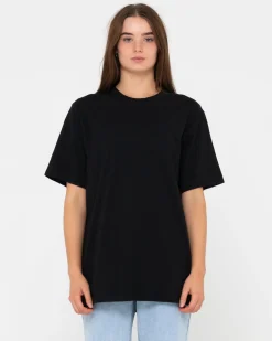 Fashion Locals Only Custom Printed Short Sleeve Tee Mens Custom Tees & Hoodies