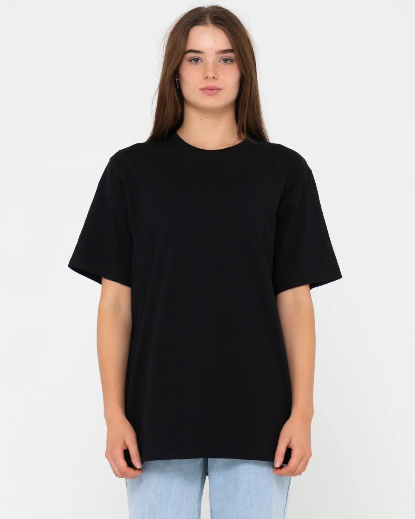 Fashion Locals Only Custom Printed Short Sleeve Tee Mens Custom Tees & Hoodies