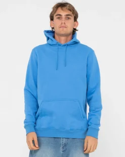 Best Locals Only Custom Printed Fleece Hoodie Womens Hoodies & Fleece