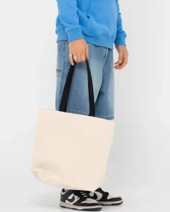 Cheap Locals Only Custom Printed Tote Bag Womens Bags & Handbags